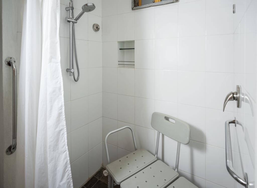 Hotel El Remanso Tapalpa Værelse billede